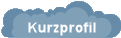 Kurzprofil