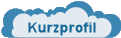 Kurzprofil